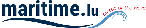 Portail maritime (CAM)