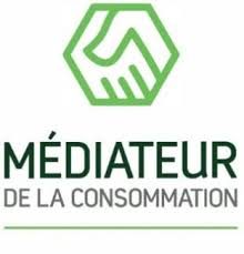Service national du Médiateur de la consommation 