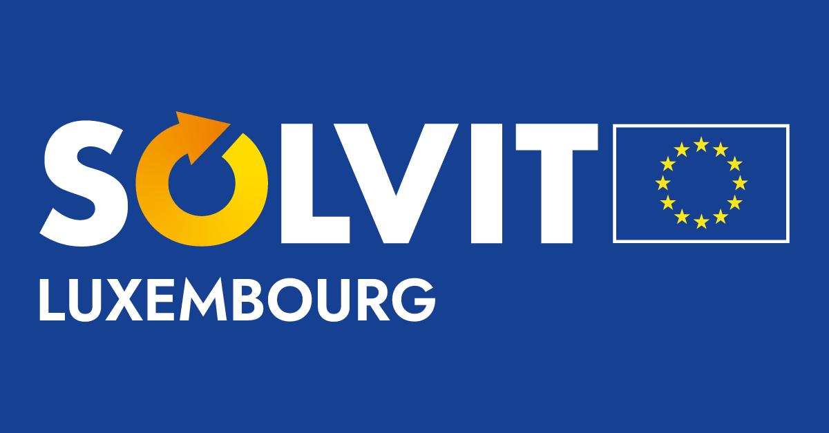 SOLVIT