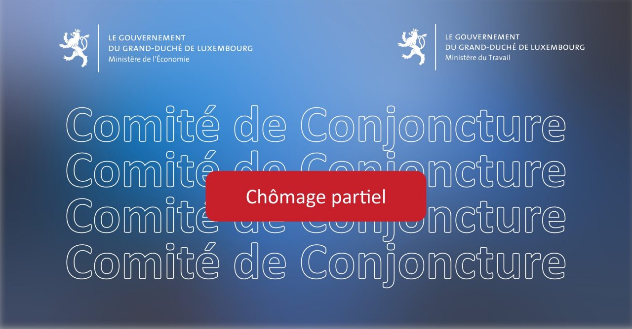 Comité de Conjoncture