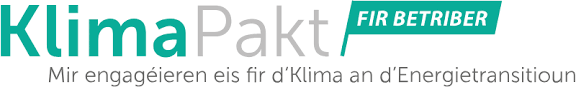 Klimapakt fir Betriber