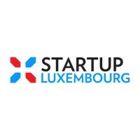 Startup Luxembourg