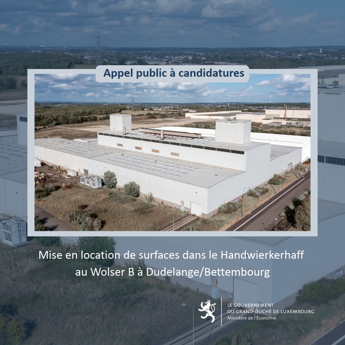 Handwierkerhaff